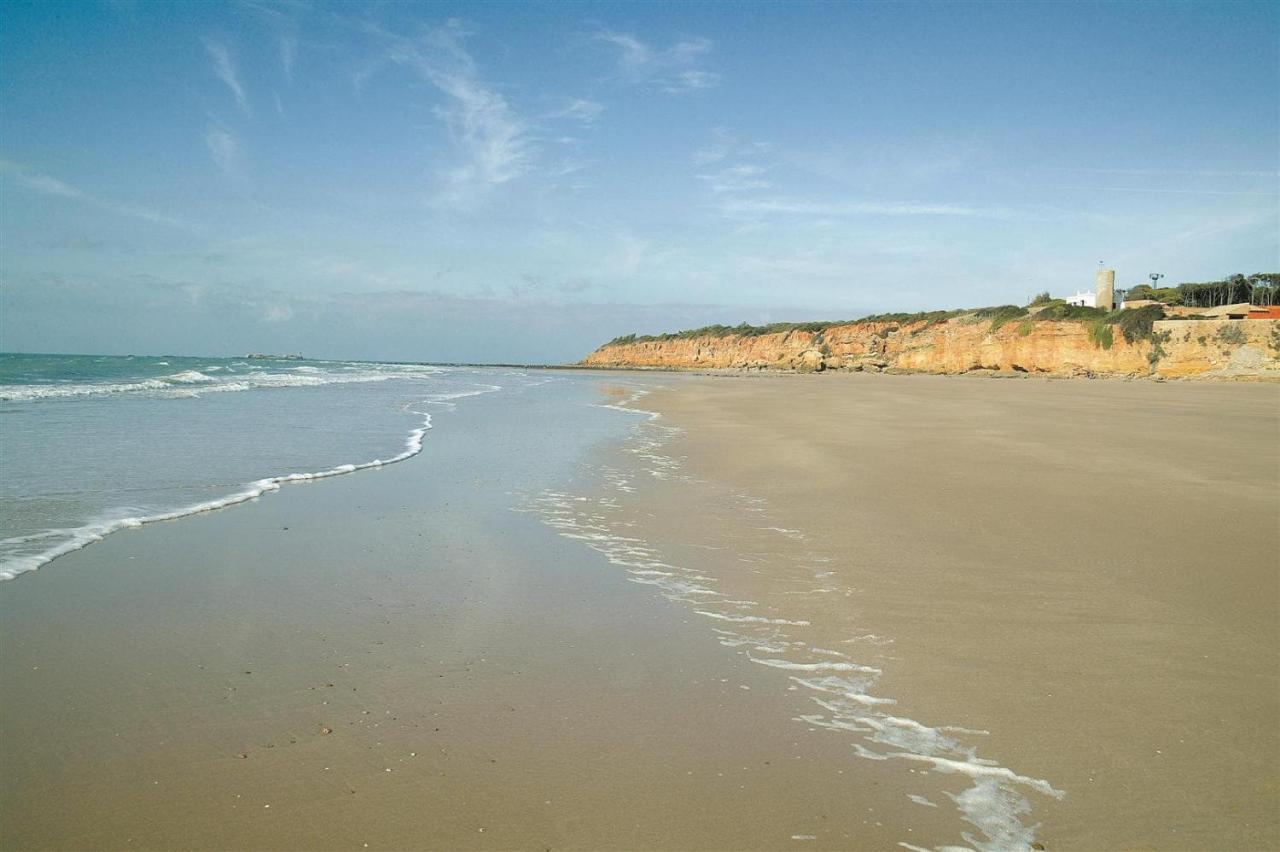 Parisito Beach
